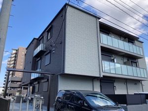 ルミナス 303号-3