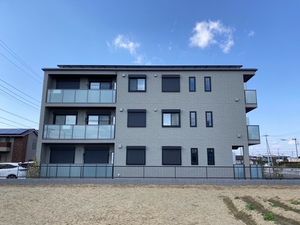 ルミナス 303号-6