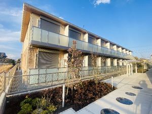 Ｃａｓａ　ｄｅｉ　Ｇｉｇｌｉ　Ｂ 102号-1