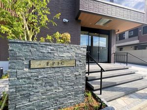 ＥＰＩＣ 102号-13