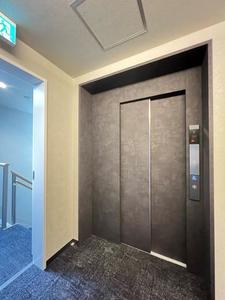 ＥＰＩＣ 102号-14