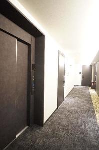 ＥＰＩＣ 102号-15