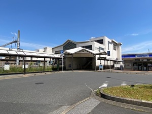 シャーメゾン浜野D 303号-14