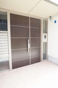 グレンディールC 303号-12