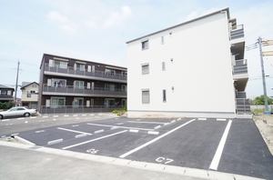 グレンディールC 303号-13