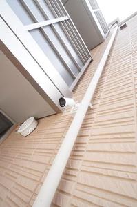 ルミエール南町 102号-14