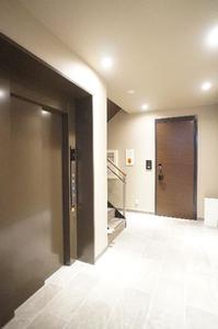 グランドソレイユＳＯＧＡ 305号-12