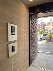 グランドソレイユＳＯＧＡ 305号-13