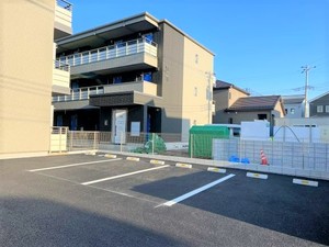 タオス 202号-12