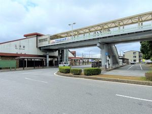 アリューレ 301号-13