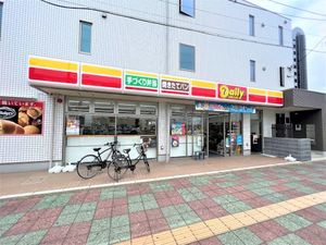 アリューレ 301号-14