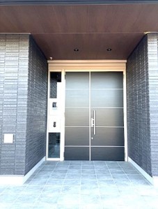 パレ長浦 205号-12