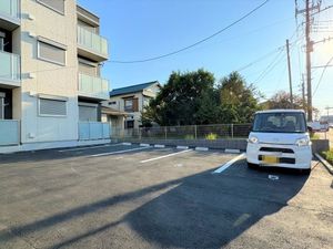 ビクトワール 201号-12