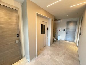 クロシェットⅩ 101号-5