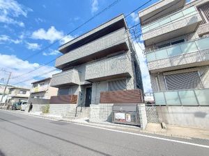 スターリット 101号-12