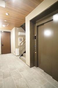 アリスティオ蘇我Ⅱ 402号-12