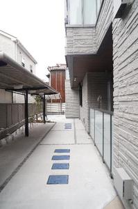 アリスティオ蘇我Ⅱ 402号-14