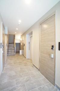 エスパシオ蘇我 202号-12