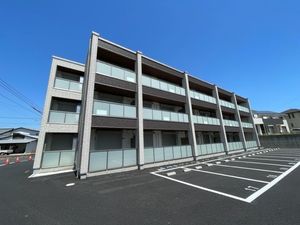 シャーメゾンさくら