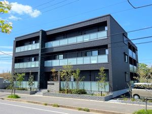 エクセレンス 306号-1