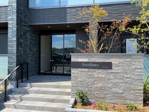 エクセレンス 306号-12