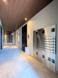 エクセレンス 306号-14