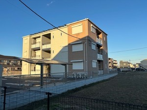 CUORE 302号-12