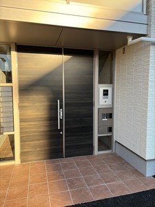 CUORE 302号-13