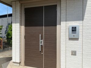 パシフィック　リム 203号-12