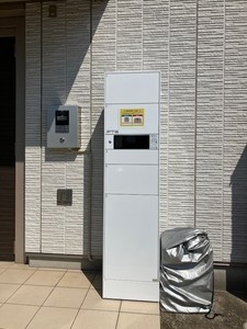 パシフィック　リム 203号-13