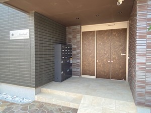 アトリエール 106号-12