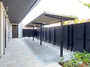 アトリエール 106号-13