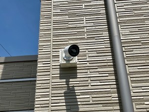 エスポワール 201号-13