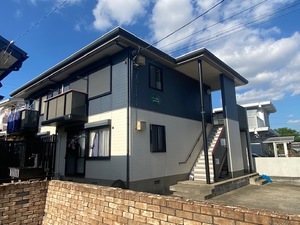 ボナ－ル・清川 102号-12