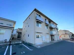 サリサ．ｅ 202号-1