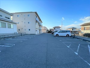 サリサ．ｅ 202号-13