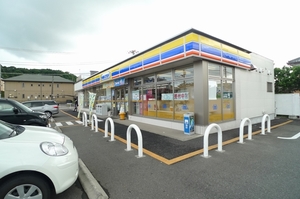 サリサ．ｅ 202号-14