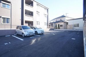 グレンディールＢ 303号-13