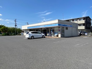 グレンディールＢ 303号-15