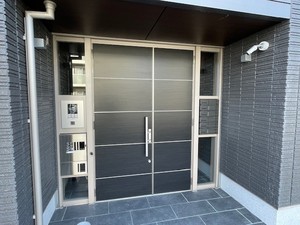 パレスキキ 201号-14