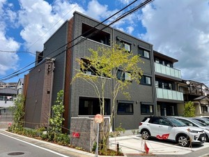 クオレール 201号-1
