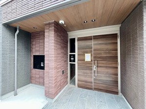 クオレール 201号-13