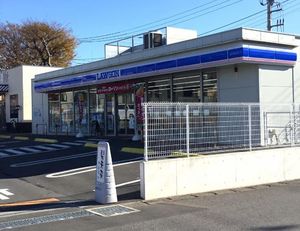 クオレール 201号-15