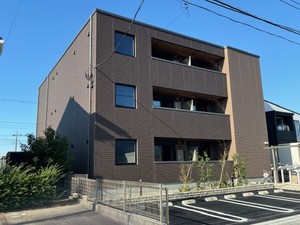 リリーガーデン