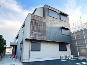 フレグランルーテ