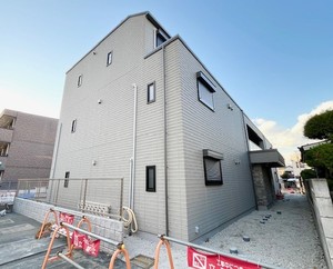 フレグランルーテ 102号-11