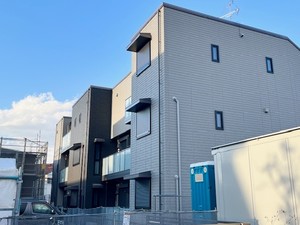フレグランルーテ 102号-12