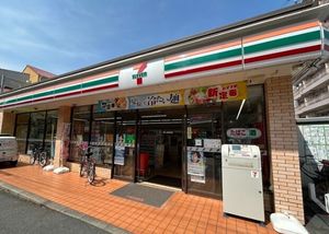 サクラプラス 303号-14