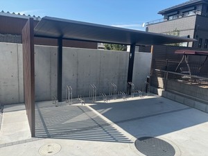 ラディアント 202号-13