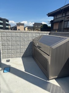 ラディアント 102号-5